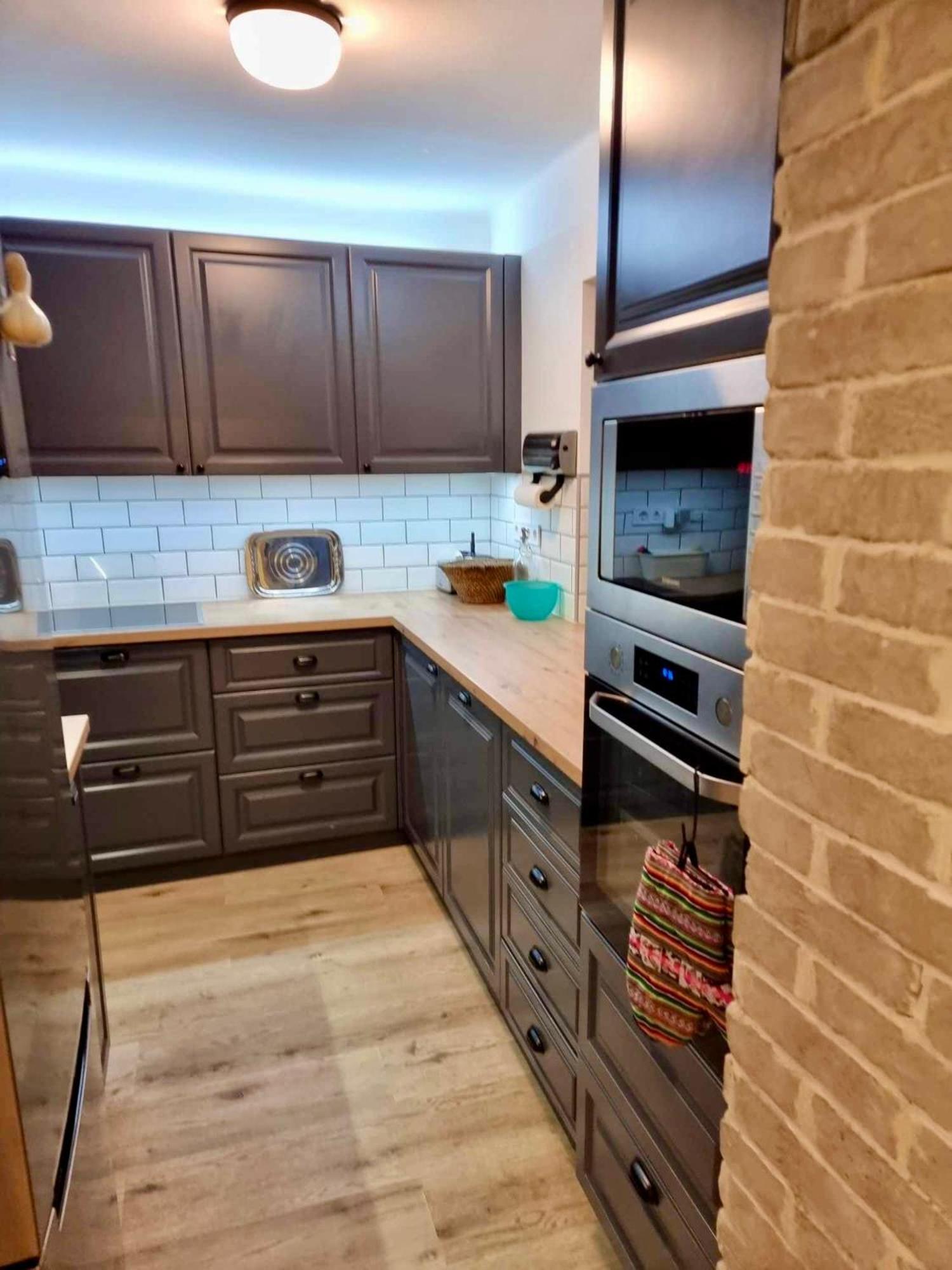 Neon Apartman Csopak Balaton エクステリア 写真