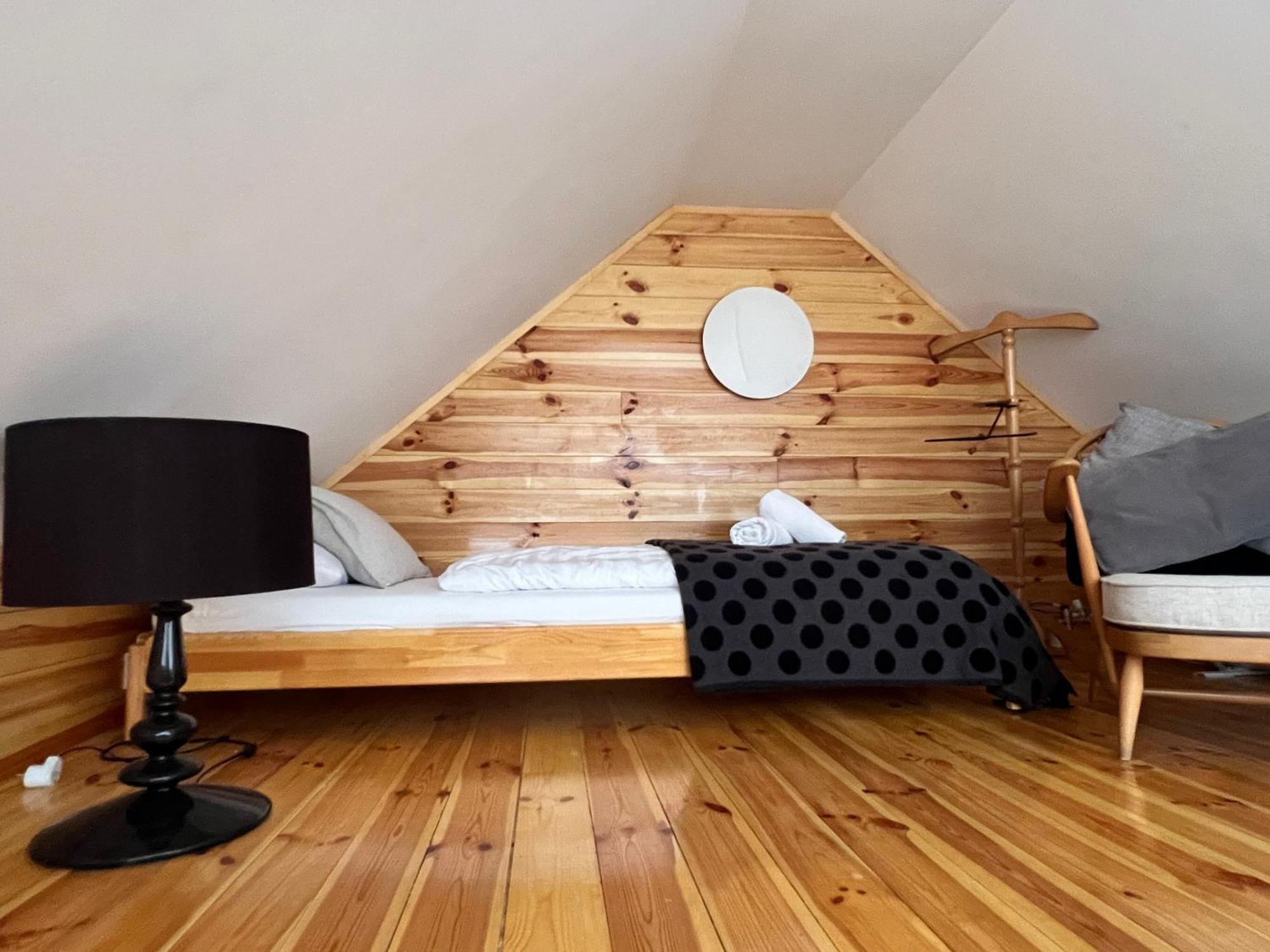 Neon Apartman Csopak Balaton エクステリア 写真