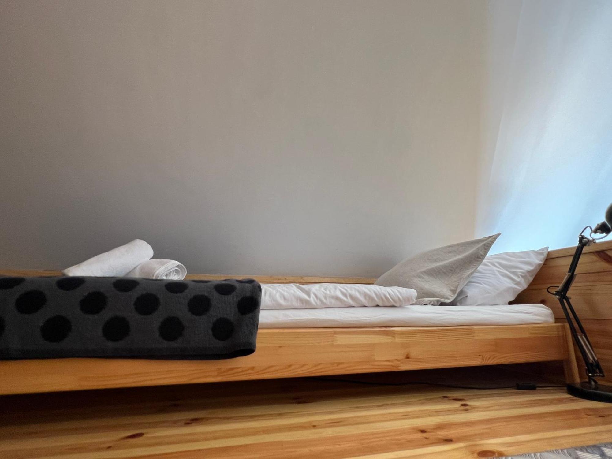Neon Apartman Csopak Balaton エクステリア 写真
